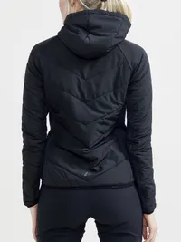 1911001-999000_ADV  Explore Hybrid Jacket W_Closeup2.jpg